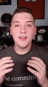 Tyler DeLuca (@tdelucatv) • Instagram photos and videos