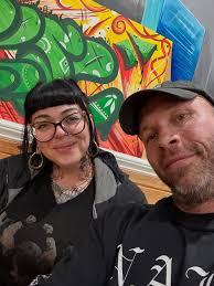 Wishing the happiest of birthdays to the greatest partner anyone could hope  for. I love you forever ever.