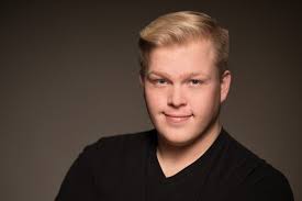 Short & Suite Collective's EdmonTEN review