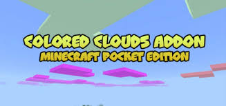 Your email address will not be published. Treecapitator Mod Minecraft Pe 1 1 Mines Craft Com