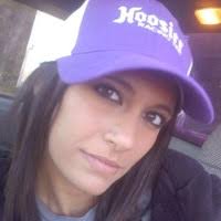 Brian Akonom Email & Phone Number