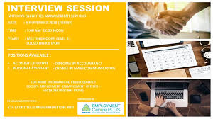 You can also send us your feedback and enquiries online. Perkeso Socso On Twitter Adakah Anda Sedang Mencari Pekerjaan Di Ipoh Jangan Lepaskan Peluang Untuk Sesi Temuduga Terbuka Esok 9hb November Are You Looking For Employment In Ipoh Don T Miss This