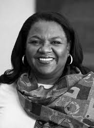 Skyline College Catalog 2012-2013