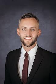 Dr. Patrick Peters, Orthopedic Surgery