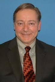 Local news from wsau.com