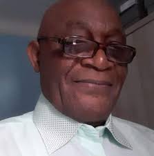 Jose Ma. Luis Linao also known as Jomal Linao Their Band Kamikazee was  formed in the year 2000, in UP Diliman along with Jay Contreras, Led Tuyay,  Jason Astete, and Alan Burdeos.