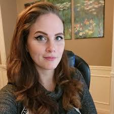 Darnisha Howard's Instagram, Twitter & Facebook