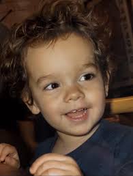 Happiest Birthday, Weston! I love you to the 🌙 and back in a 🗑️ You make  this crazy world a better place ❤️ Here's to 19 (!) and to all of your  birthday wishes 🎂 coming true