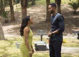(2018), insecure, supernatural, person of interest, masters of sex, the mentalist, castle and criminal minds. Insecure Recap Issa Gets Her Groove Back Molly S Dating Life Is Back And Lawrence Loses Track