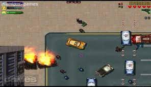 Welcome to theft crime simulator. Download Grand Theft Auto 2 Pc Multi8 Elamigos Torrent Elamigos Games