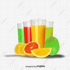 Fruit Juice Fruit Juices Lemon Juice Png Transparent Clipart Image And Psd File For Free Download Fruit Fruit Juice Refreshing Fruit Drinks
