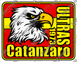 Squadra di calcio calcio distintivi. One Step Beyond 55 Andria Paganese Barletta Avezzano Catanzaro Marsiglia Sport People