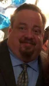 Brackney Funeral Service