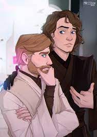 Tumblr Is A Place To Express Yourself Discover Yourself And Bond Over The Stuff You Love It S Where Star Wars Fandom Star Wars Drawings Star Wars Clone Wars