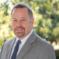 TOP 10 BEST Special Needs Psychiatrist in Pasadena, CA