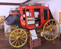Draft horse carriage,horse carriage,horse drawn carriages manufacturer. Stagecoach Wikipedia