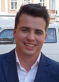 The Voice of Poland season 6