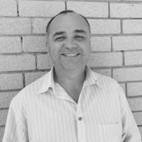 50+ "Esterhuizen" profiles