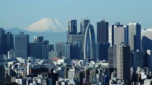 We did not find results for: Tokyo Buildings And Mt Fuji Stock Footage Video 100 Royalty Free 8081251 Shutterstock