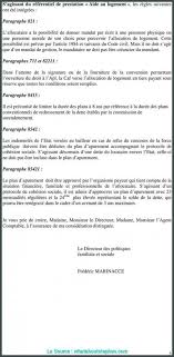 Un jour je voyageais en calabre. Lettre Denonciation Caf A Voir