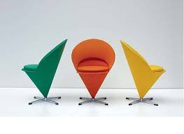 Image Result For Postmodernism Eco Design German Design Scandinavian Design Design