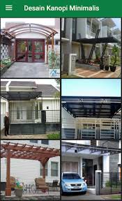 Pos tentang model kanopi minimalis terbaru yang ditulis oleh trideko2. Download Desain Kanopi Minimalis Modern Apk Latest Version App By Speedlabs For Android Devices