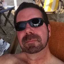 brian dingman (briandingman)