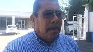 Un caos la administración municipal de Tlahualilo