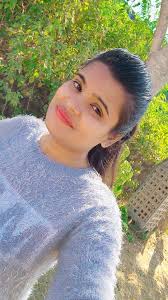 Instagram photo by ✮͢🦋⃟≛⃝ Deepa Saxena✮⃝❤ • Aug 28, 2024 at 11:05 AM