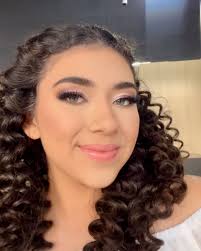 Stefany Cañas•🤍