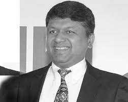 Ebook: Modern Defense In-Depth, A Briefing