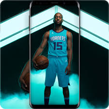 We support all android devices such as samsung, google, huawei, sony, vivo, motorola. App Insights Kemba Walker Wallpaper Hd 4k Apptopia