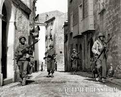 Find ww2 pictures and ww2 photos on desktop nexus. 50 Wwii Desktop Wallpaper On Wallpapersafari