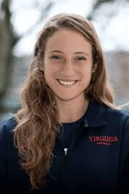 Our Test Performance Experts