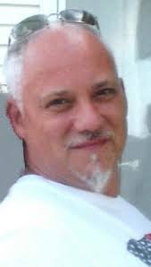 BRUCE GALADAY Obituary (2017)