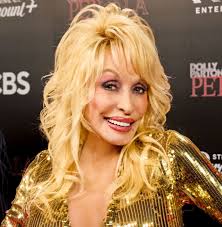 Kelly Clarkson postponed the opening of her Las Vegas residency due to  vocal strain. After a week of rest, she debuted the new show, and she  delivered!