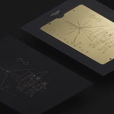 Image result for pioneer plaque