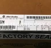 1757-SRM /B Allen Bradley PLC ProcessLogix ControlLogix ...