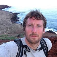 J.M. Wilson (@Josh_MWilson)