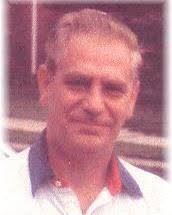 Raymond Kromer Obituary