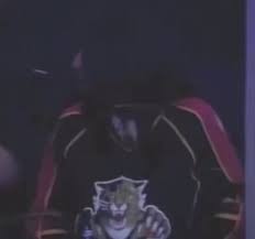 @Emilio2763's video Tweet