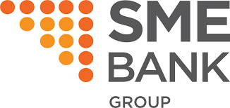 Senai kilang pembinaan dan membuat simen jawatan. Jawatan Kosong Sme Bank Mobile