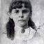 Ella McClure Family History & Historical Records