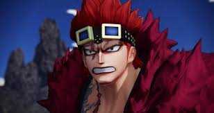 One Piece Pirate Warriors 4 How To Unlock The Transformations For Big Mom And Kaido In 2020 Warrior One Piece Mom