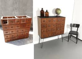 Antiker apothekerschrank vintage apothekerkommode sideboard. Apothekerschrank Archive Retro Salon Cologne