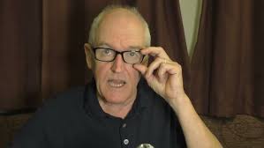 World of Tomorrow by Brendan Mathews