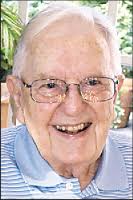 Lloyd Pease Obituary (2007)