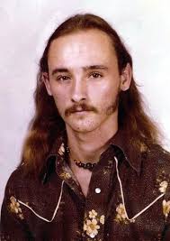 Sonny Lee Hicks Obituary September 12, 2023