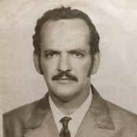 Julio Cesar Banzer Suarez (1930–2000)