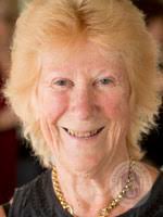 How Daughterly Care started providing in home care